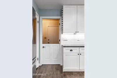 3570 W Pershing Avenue, Phoenix, AZ 85029 - Photo 16