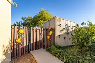 3570 W Pershing Ave, Phoenix, AZ 85029 - Photo 52