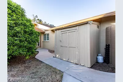 3570 W Pershing Avenue, Phoenix, AZ 85029 - Photo 54