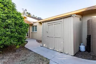 3570 W Pershing Ave, Phoenix, AZ 85029 - Photo 54
