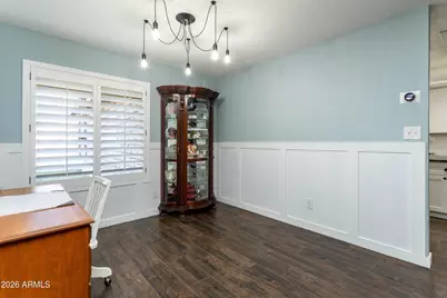 3570 W Pershing Avenue, Phoenix, AZ 85029 - Photo 24