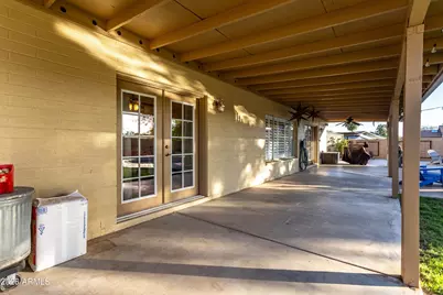 3570 W Pershing Avenue, Phoenix, AZ 85029 - Photo 48