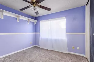 3570 W Pershing Ave, Phoenix, AZ 85029 - Photo 32