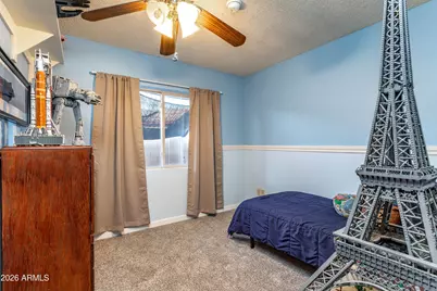 3570 W Pershing Avenue, Phoenix, AZ 85029 - Photo 34