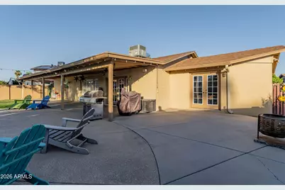 3570 W Pershing Avenue, Phoenix, AZ 85029 - Photo 46