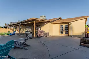 3570 W Pershing Ave, Phoenix, AZ 85029 - Photo 46