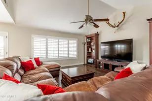 3570 W Pershing Ave, Phoenix, AZ 85029 - Photo 22
