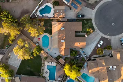 3570 W Pershing Avenue, Phoenix, AZ 85029 - Photo 60