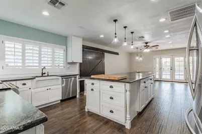 3570 W Pershing Avenue, Phoenix, AZ 85029 - Photo 12