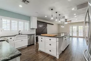 3570 W Pershing Ave, Phoenix, AZ 85029 - Photo 12