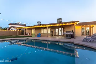 3570 W Pershing Ave, Phoenix, AZ 85029 - Photo 4