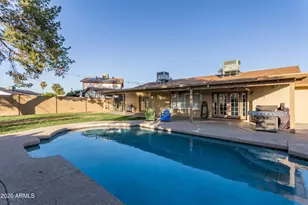 3570 W Pershing Ave, Phoenix, AZ 85029 - Photo 40