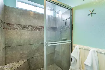 3570 W Pershing Avenue, Phoenix, AZ 85029 - Photo 30
