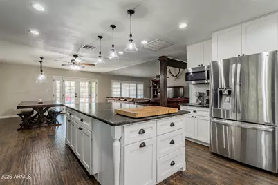 3570 W Pershing Avenue, Phoenix, AZ 85029 - Photo 18
