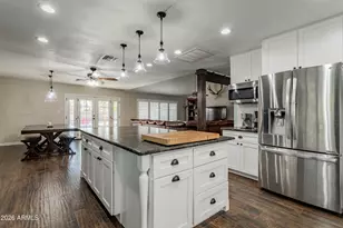 3570 W Pershing Ave, Phoenix, AZ 85029 - Photo 18