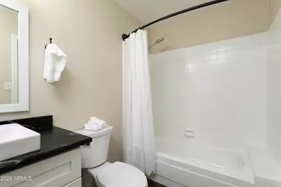 3570 W Pershing Avenue, Phoenix, AZ 85029 - Photo 36