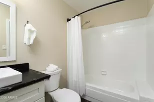 3570 W Pershing Ave, Phoenix, AZ 85029 - Photo 36
