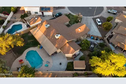 3570 W Pershing Avenue, Phoenix, AZ 85029 - Photo 62