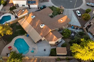 3570 W Pershing Ave, Phoenix, AZ 85029 - Photo 62