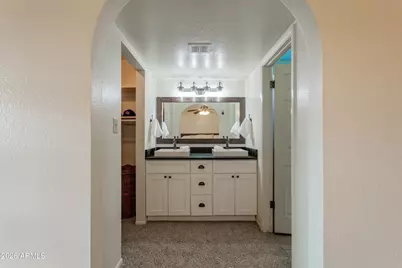 3570 W Pershing Avenue, Phoenix, AZ 85029 - Photo 28