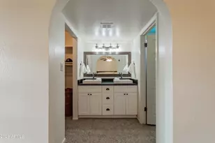 3570 W Pershing Ave, Phoenix, AZ 85029 - Photo 28