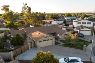 3570 W Pershing Ave, Phoenix, AZ 85029 - Photo 64