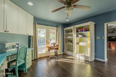 3570 W Pershing Avenue, Phoenix, AZ 85029 - Photo 26