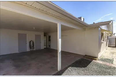 8444 E Coronado Road #Apt 2, Scottsdale, AZ 85257 - Photo 14
