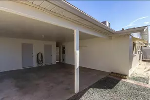 8444 E Coronado Rd, Scottsdale, AZ 85257 - Photo 14