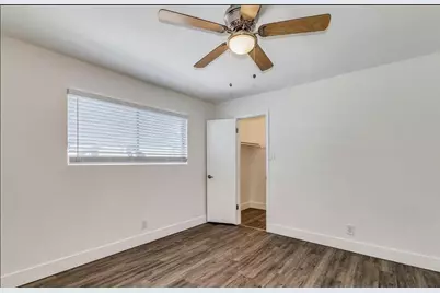 8444 E Coronado Road #Apt 2, Scottsdale, AZ 85257 - Photo 10