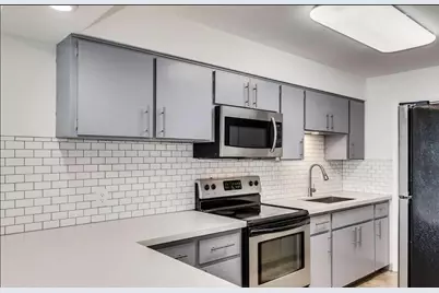 8444 E Coronado Road #Apt 2, Scottsdale, AZ 85257 - Photo 22