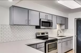 8444 E Coronado Rd, Scottsdale, AZ 85257 - Photo 22