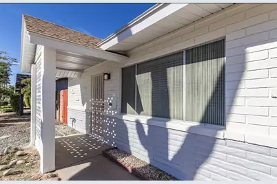 8444 E Coronado Road #Apt 2, Scottsdale, AZ 85257 - Photo 26