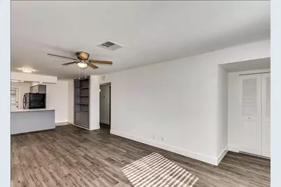 8444 E Coronado Road #Apt 2, Scottsdale, AZ 85257 - Photo 16