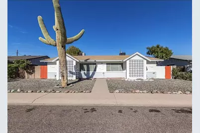 8444 E Coronado Road #Apt 2, Scottsdale, AZ 85257 - Photo 18