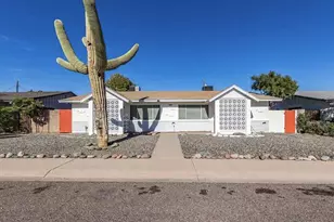 8444 E Coronado Rd, Scottsdale, AZ 85257 - Photo 18