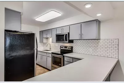 8444 E Coronado Road #Apt 2, Scottsdale, AZ 85257 - Photo 4