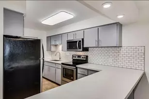 8444 E Coronado Rd, Scottsdale, AZ 85257 - Photo 4