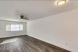 8444 E Coronado Rd, Scottsdale, AZ 85257 - Photo 28