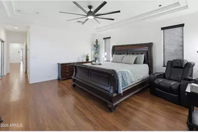 14772 W Luna Circle S, Litchfield Park, AZ 85340 - Photo 60