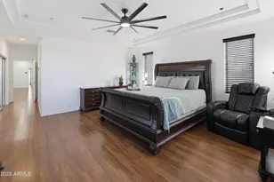14772 W Luna Circle S, Litchfield Park, AZ 85340 - Photo 60
