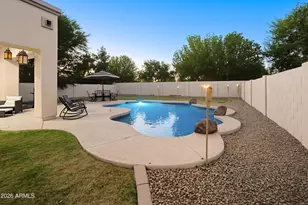 14772 W Luna Circle S, Litchfield Park, AZ 85340 - Photo 116