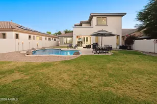 14772 W Luna Circle S, Litchfield Park, AZ 85340 - Photo 118