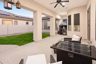 14772 W Luna Circle S, Litchfield Park, AZ 85340 - Photo 98