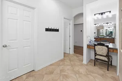 14772 W Luna Circle S, Litchfield Park, AZ 85340 - Photo 64