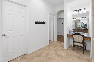 14772 W Luna Circle S, Litchfield Park, AZ 85340 - Photo 64