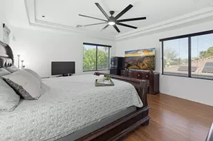 14772 W Luna Circle S, Litchfield Park, AZ 85340 - Photo 58