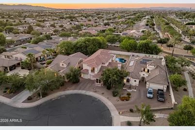 14772 W Luna Circle S, Litchfield Park, AZ 85340 - Photo 78