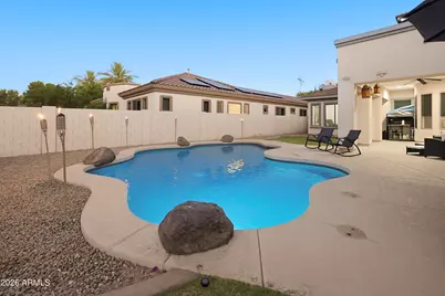 14772 W Luna Circle S, Litchfield Park, AZ 85340 - Photo 68
