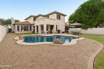 14772 W Luna Circle S, Litchfield Park, AZ 85340 - Photo 68